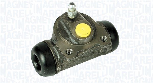 MAGNETI MARELLI Колесный тормозной цилиндр 360219230460